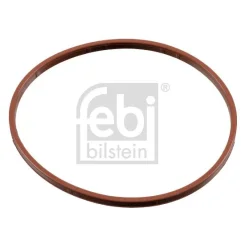 Uszczelka Przepustnicy Vw 2.3 - FEBI BILSTEIN (FE179957)