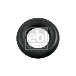 Uszczelka Wtryskiwacza Vw - FEBI BILSTEIN (FE184125)