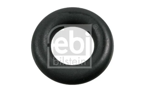 Uszczelka Wtryskiwacza Vw - FEBI BILSTEIN (FE184125)