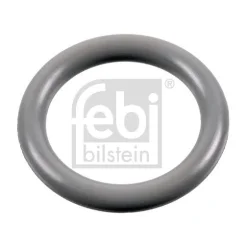 Uszczelka Zaworu Bmw 5 E60, F10 - FEBI BILSTEIN (FE184689)
