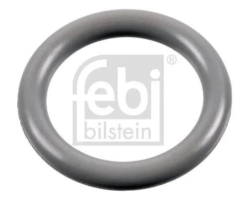Uszczelka Zaworu Bmw 5 E60, F10 - FEBI BILSTEIN (FE184689)