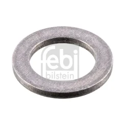 Uszczelka Korka Spustu Oleju 14X22X1 Alu - FEBI BILSTEIN (FE194288)