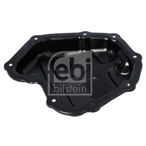 Miska Oleju Renault 1.6Tce/1.8Tce - FEBI BILSTEIN (FE194895)