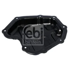 Miska Oleju Renault 1.6Tce/1.8Tce - FEBI BILSTEIN (FE194895)