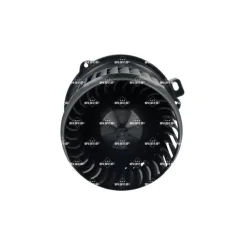 Dmuchawa Mitsubishi Colt 05- - NRF (NRF34714)