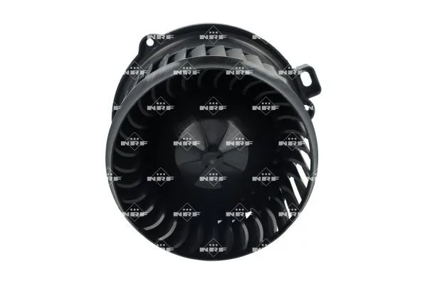 Dmuchawa Mitsubishi Colt 05- - NRF (NRF34714)