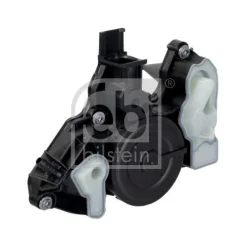 Zawór Odmy Vw Passat 1.8Tsi 15- - FEBI BILSTEIN (FE176316)