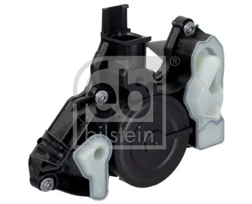 Zawór Odmy Vw Passat 1.8Tsi 15- - FEBI BILSTEIN (FE176316)