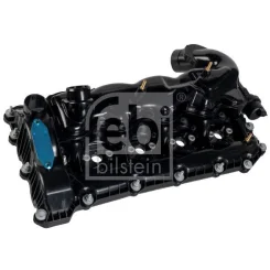 Pokrywa Zaworów Land Rover 3.0/3.6D/4.2/5.0 Le - FEBI BILSTEIN (FE179234)