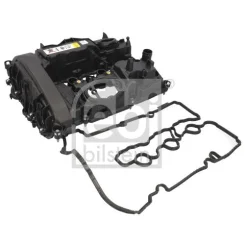 Pokrywa Zaworów Mini 1.2 14- - FEBI BILSTEIN (FE193132)