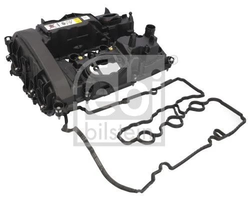 Pokrywa Zaworów Mini 1.2 14- - FEBI BILSTEIN (FE193132)