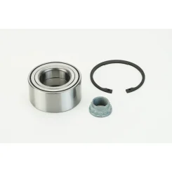 Łożysko Koła Db T. W124 84- - CONTINENTAL CTAM (WBE1042)