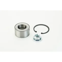 Łożysko Koła Mazda P. 2 03-07 - CONTINENTAL CTAM (WBE1095)