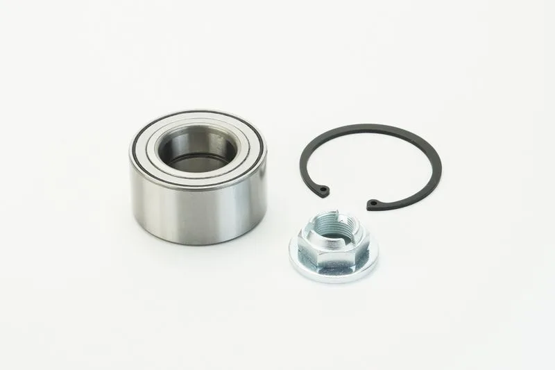 Łożysko Koła Mazda P. 2 03-07 - CONTINENTAL CTAM (WBE1095)