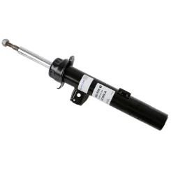 Amortyzator Bmw P. E87 Le - SACHS (560 606)