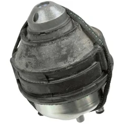 Felfüggesztés, Motor - LEMFÖRDER (LMI27605)