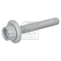 �Ruba Vw Golf 04- - FEBI BILSTEIN (FE106509)