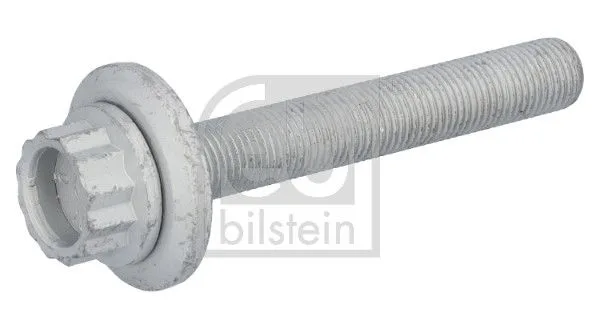 Ruba Vw Golf 04- - FEBI BILSTEIN (FE106509)