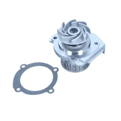 Pompa Wody Fiat Doblo/ Punto 1.4 05- - MAXGEAR (47-0372)