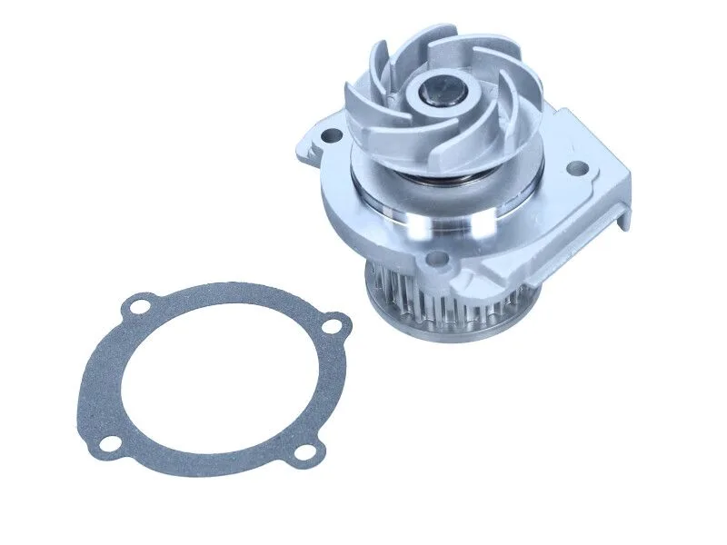 Pompa Wody Fiat Doblo/ Punto 1.4 05- - MAXGEAR (47-0372)