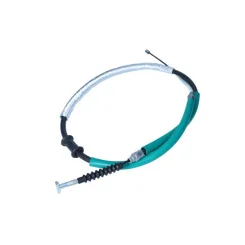 Huzal, Rögzítőfék - MAXGEAR (32-0286)