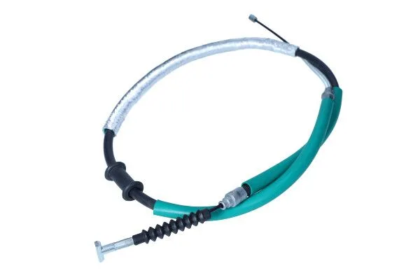 Huzal, Rögzítőfék - MAXGEAR (32-0286)