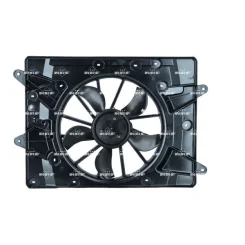 Wentylator Chłodnicy Byd Tang - NRF (NRF470198)