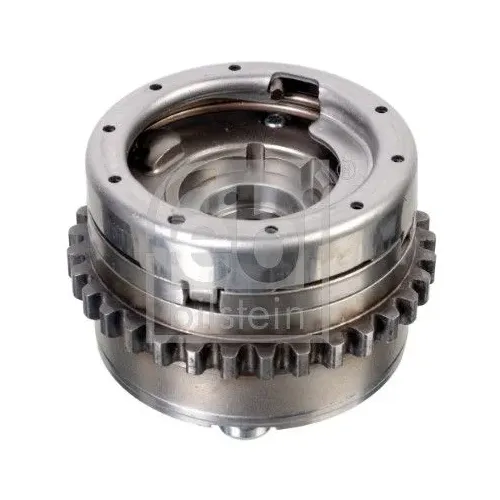 Koło Zmiennych Faz Rozrzľdu Db E 5.5 11- - FEBI BILSTEIN (FE176732)