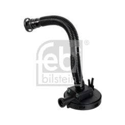 Zawór Odmy Vw  Polo 1.4 06- - FEBI BILSTEIN (FE178472)
