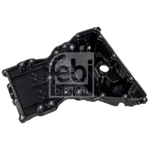 Miska Oleju Db 2.2Cdi - FEBI BILSTEIN (FE179061)