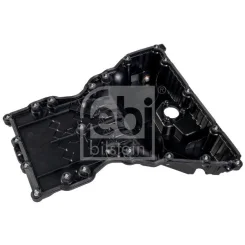 Miska Oleju Db 2.2Cdi - FEBI BILSTEIN (FE179061)