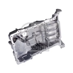 Miska Oleju Db Cla1.6/2.0 13- - FEBI BILSTEIN (FE179330)
