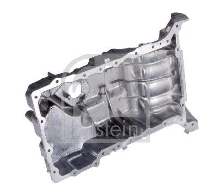 Miska Oleju Db Cla1.6/2.0 13- - FEBI BILSTEIN (FE179330)