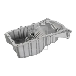 Miska Oleju Audi A4 1.6/1.8T 00- - FEBI BILSTEIN (FE179331)