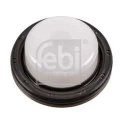 Simer. Wału Opel Astra 1.4T 14- - FEBI BILSTEIN (FE180148)