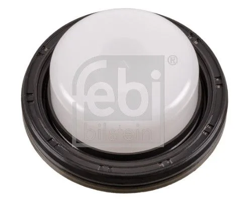 Simer. Wału Opel Astra 1.4T 14- - FEBI BILSTEIN (FE180148)