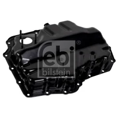 Miska Oleju Audi A3 1.4Tfsi 12- - FEBI BILSTEIN (FE180692)