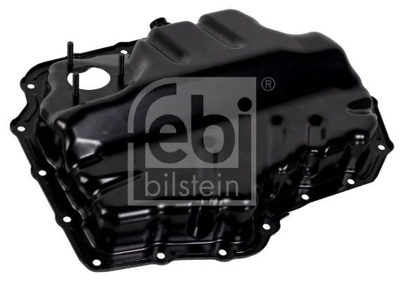 Miska Oleju Audi A3 1.4Tfsi 12- - FEBI BILSTEIN (FE180692)