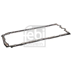 Uszczelka Miski Ol. Bmw 3 F30 11- - FEBI BILSTEIN (FE182149)
