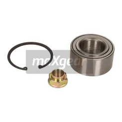 Kerékcsapágy Készlet - MAXGEAR (6440/MG)