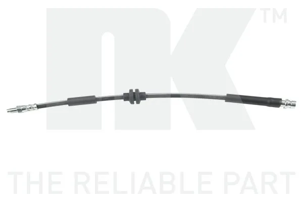 Fékcső - NK (853268)