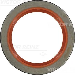 Tömítőgyűrű, Főtengely - VICTOR REINZ (81-35914-00)