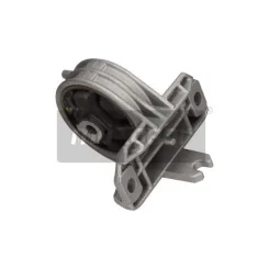Felfüggesztés, Motor - MAXGEAR (40-0052)