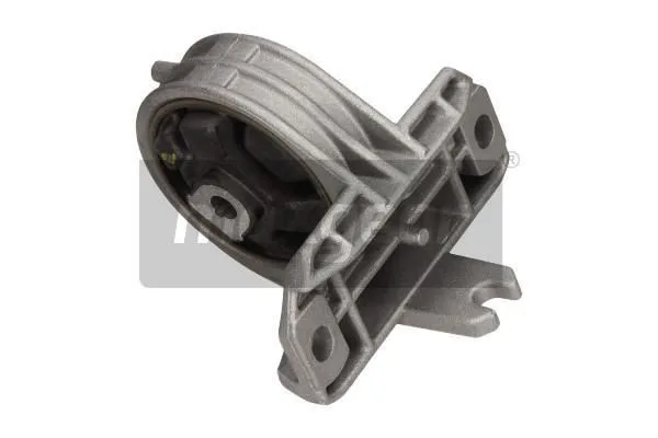 Felfüggesztés, Motor - MAXGEAR (40-0052)