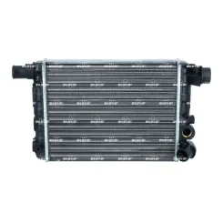 Hűtő, Motorhűtés - NRF (NRF58844)