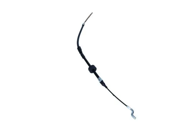 Huzal, Rögzítőfék - MAXGEAR (32-0074)