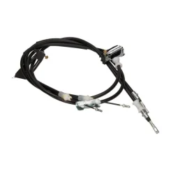 Huzal, Rögzítőfék - MAXGEAR (32-0120)