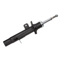 Lengéscsillapító - MAXGEAR (MGA-5692)