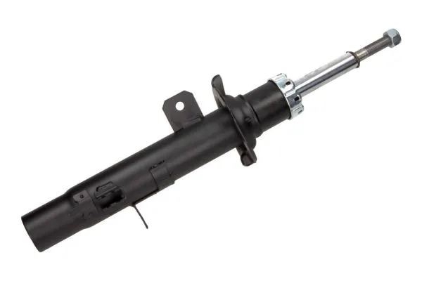 Lengéscsillapító - MAXGEAR (MGA-5692)