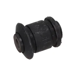 Csapágyazás, Kormány - MAXGEAR (1633300175/MG)